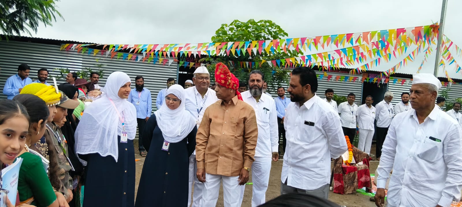 WhatsApp Image 2026-02-03 at 11.08.17 (1).jpeg